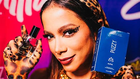 perfume que anitta usa